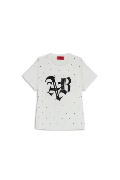T-SHIRT AB SPARK