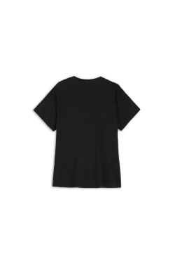 T-SHIRT AB SPARK
