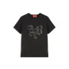 T-SHIRT AB STUD