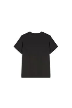 T-SHIRT AB STUD