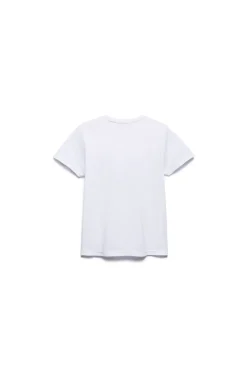 T-SHIRT AB STUD