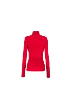 T-SHIRT JETT