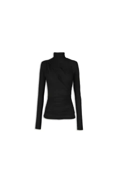 T-SHIRT JETT