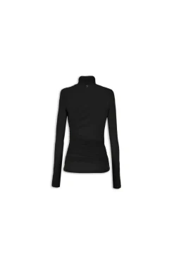 T-SHIRT JETT