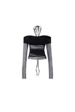 T-SHIRT LENA