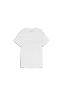 T-SHIRT LOGO ANIYE