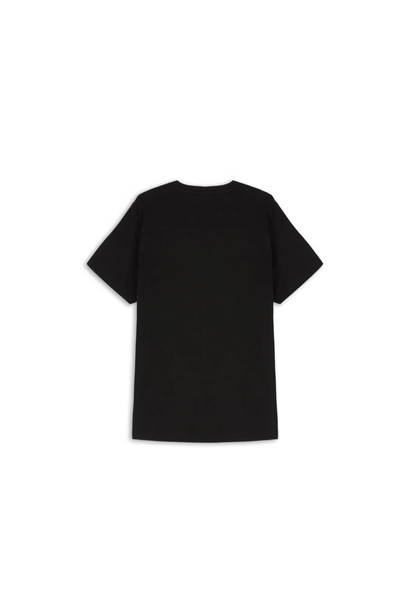 T-SHIRT LOGO ANIYE