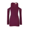 V DRESS IVY