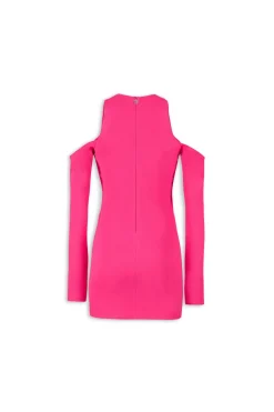 V DRESS IVY