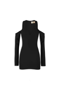 V DRESS IVY