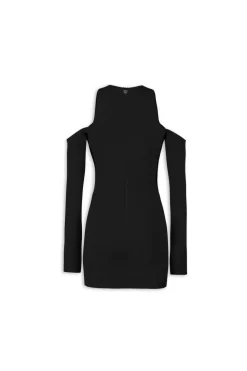V DRESS IVY