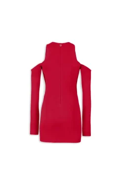 V DRESS IVY