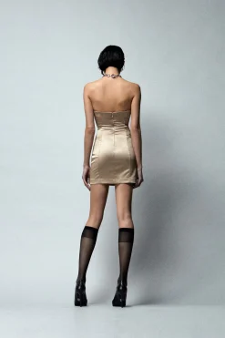 VERA DRESS