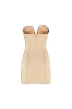 VERA DRESS