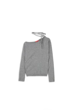 VOLUME COLETTE