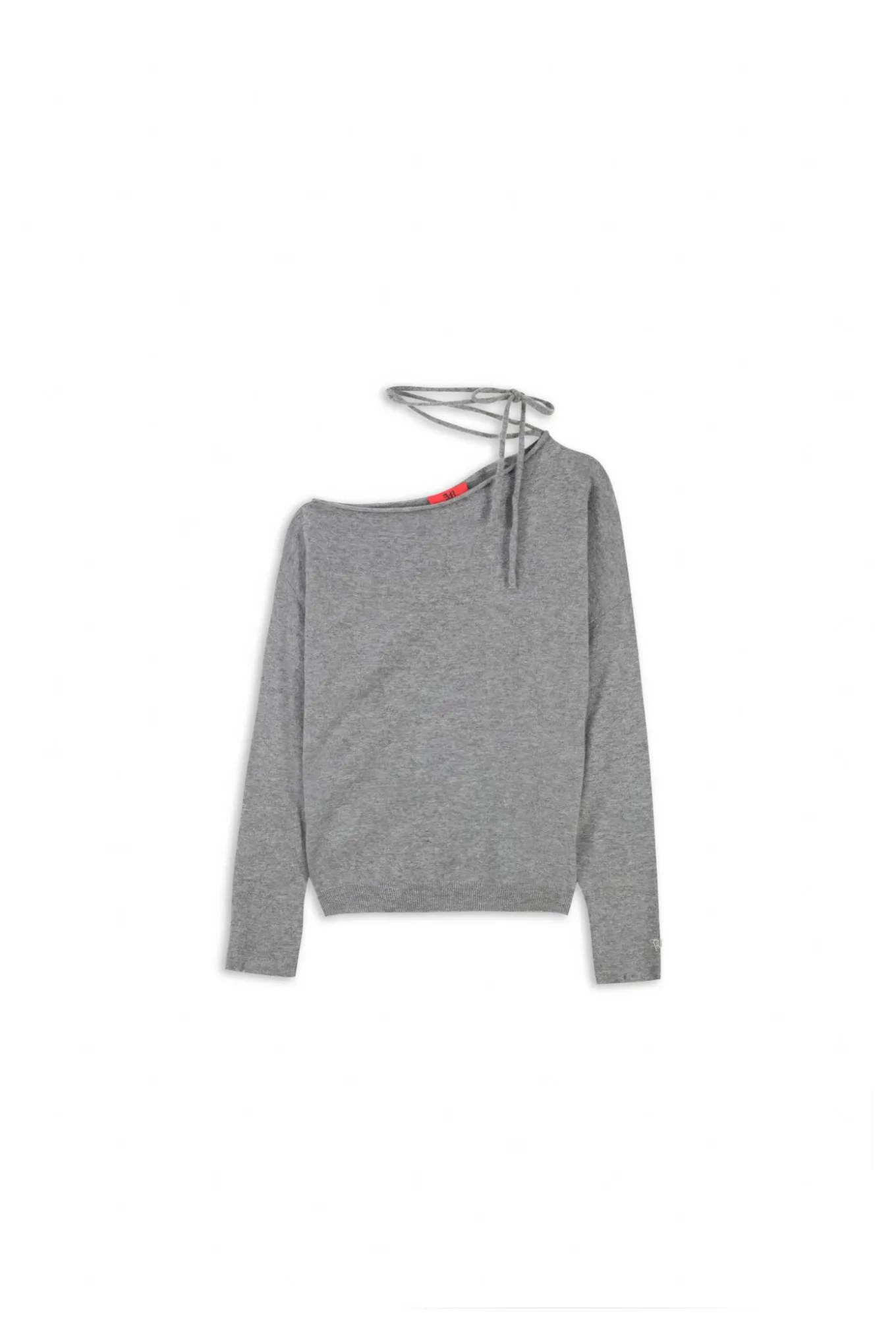 VOLUME COLETTE