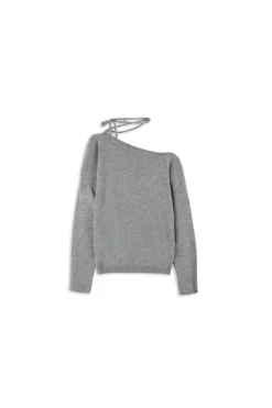 VOLUME COLETTE