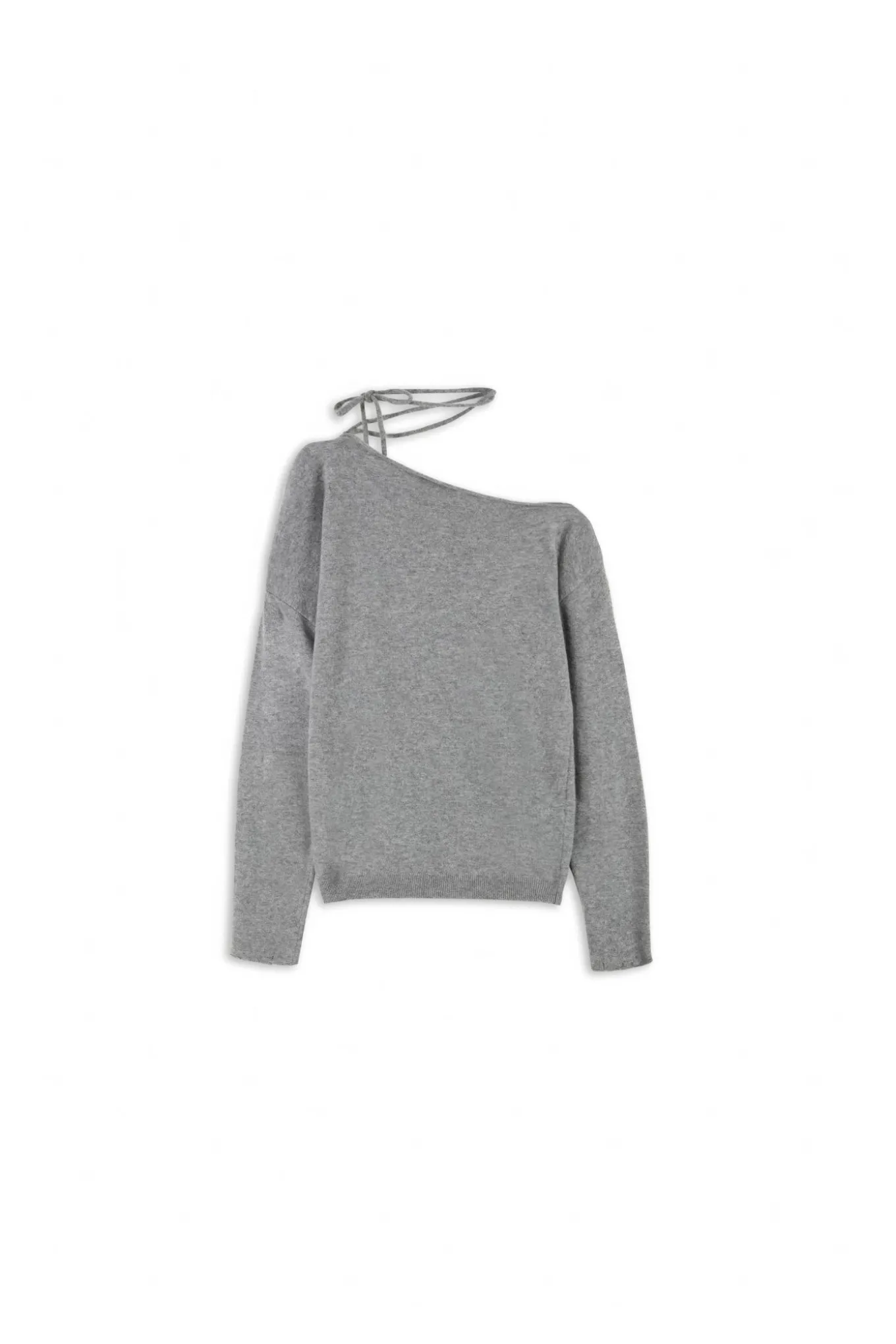 VOLUME COLETTE