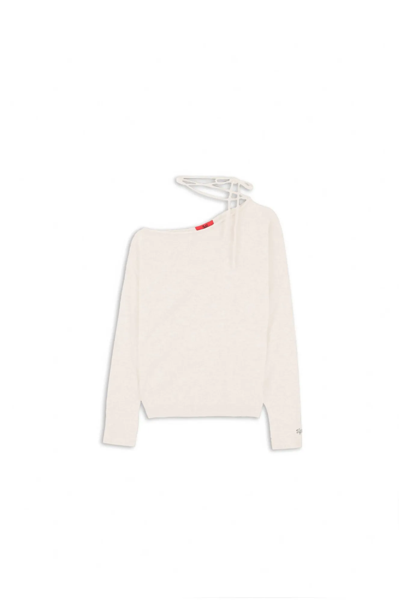 VOLUME COLETTE