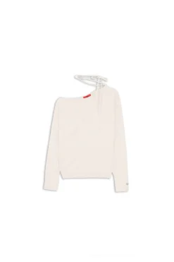 VOLUME COLETTE