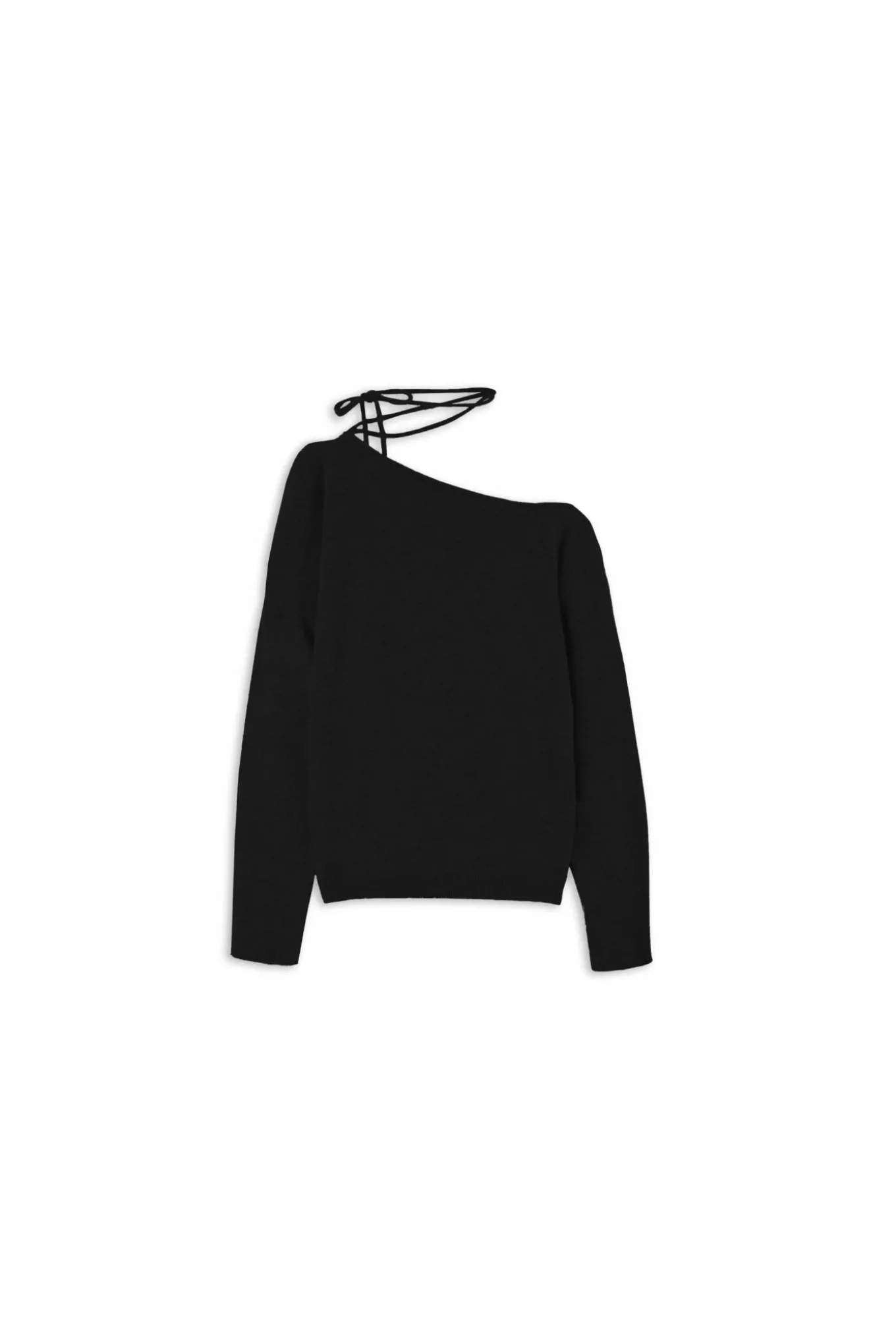 VOLUME COLETTE