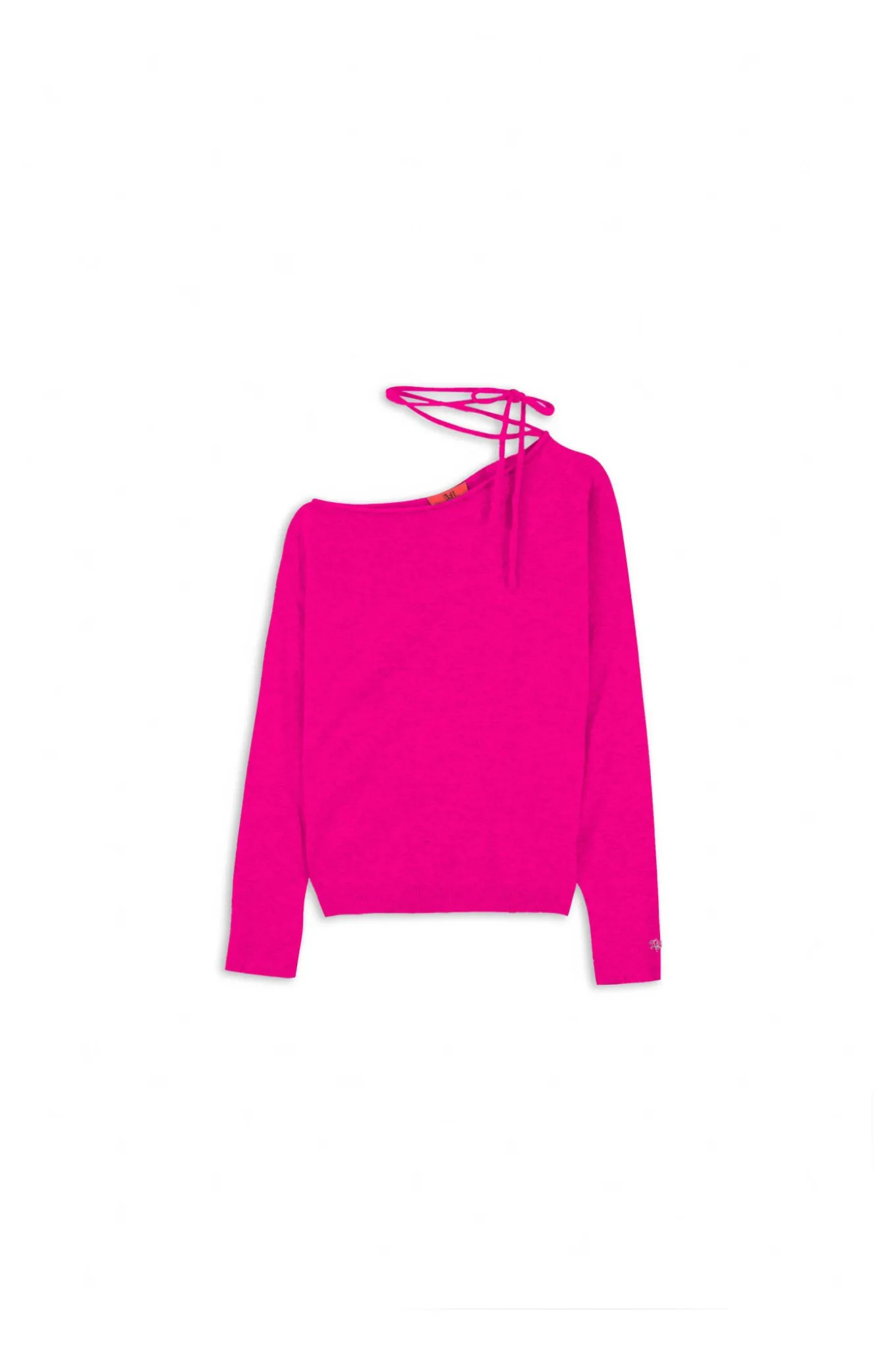 VOLUME COLETTE