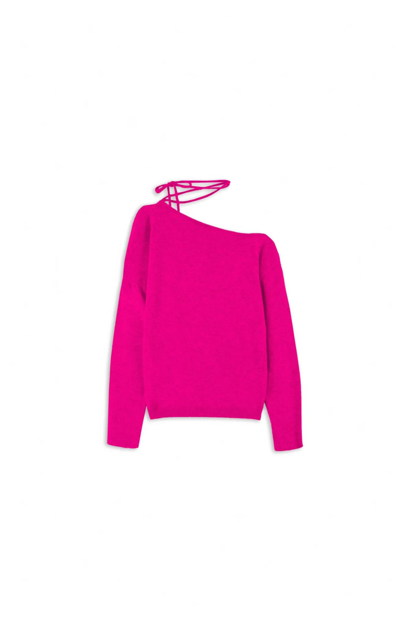 VOLUME COLETTE