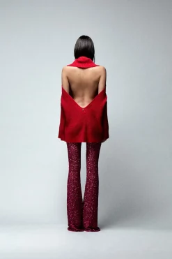 VOLUME MAYA