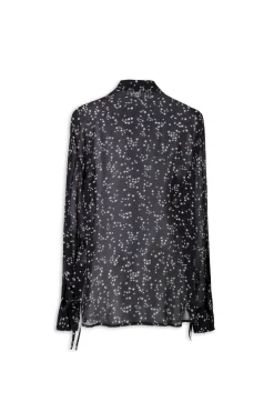 WIZZY BLOUSE